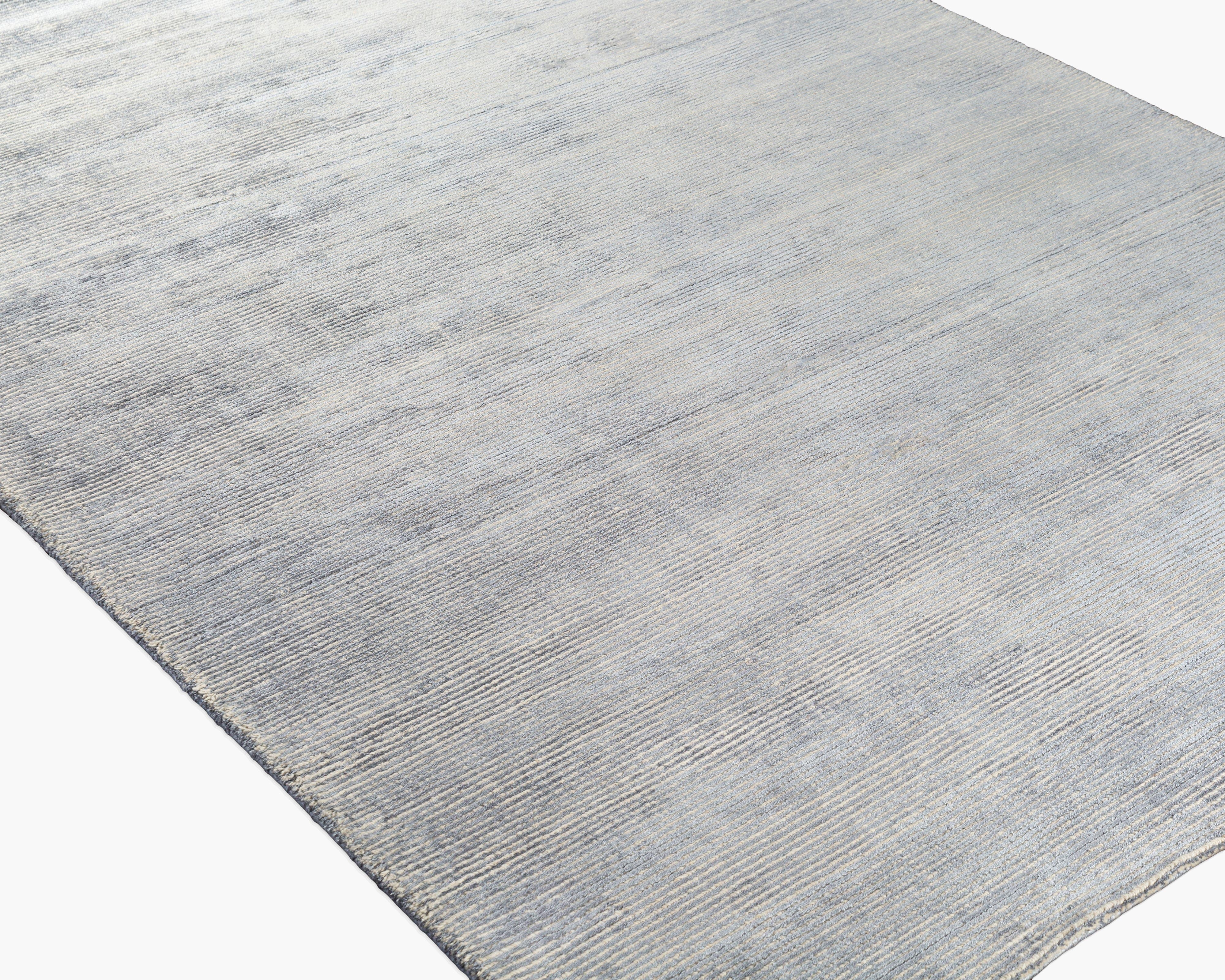 Cameron Hand Loomed Rug - Image 1