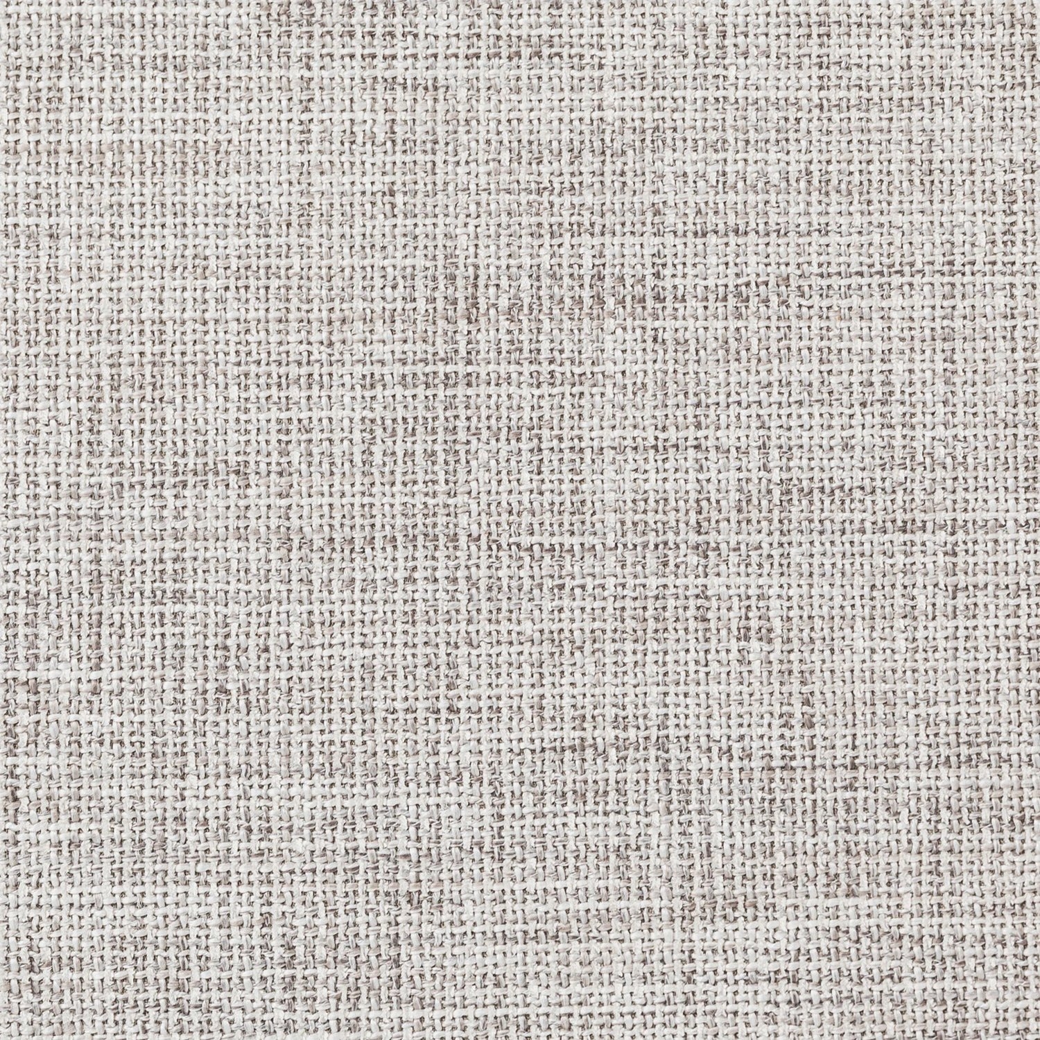 Sven 56" Tufted Bench - Birch Ivory - Image 7