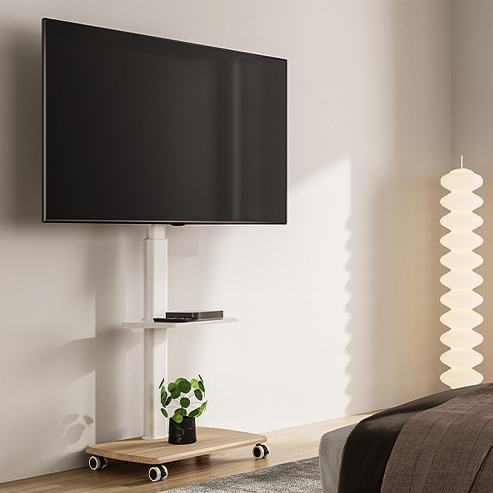 TV Stand for TVs up to 65" - Image 0