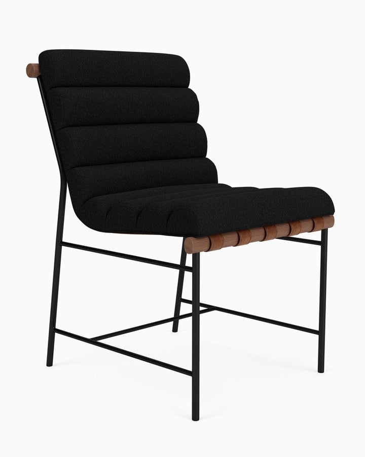 Vail Dining Chair - Image 1