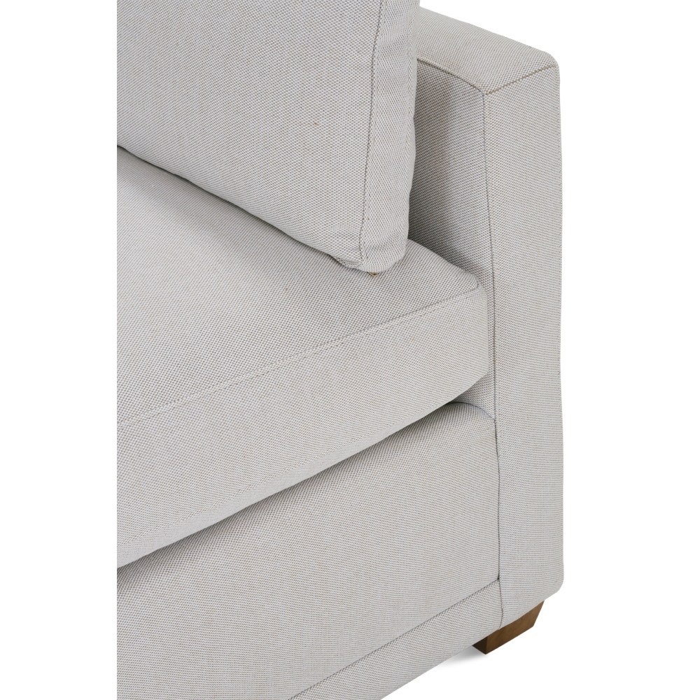 Sylvie Upholstered Sofa - Image 3