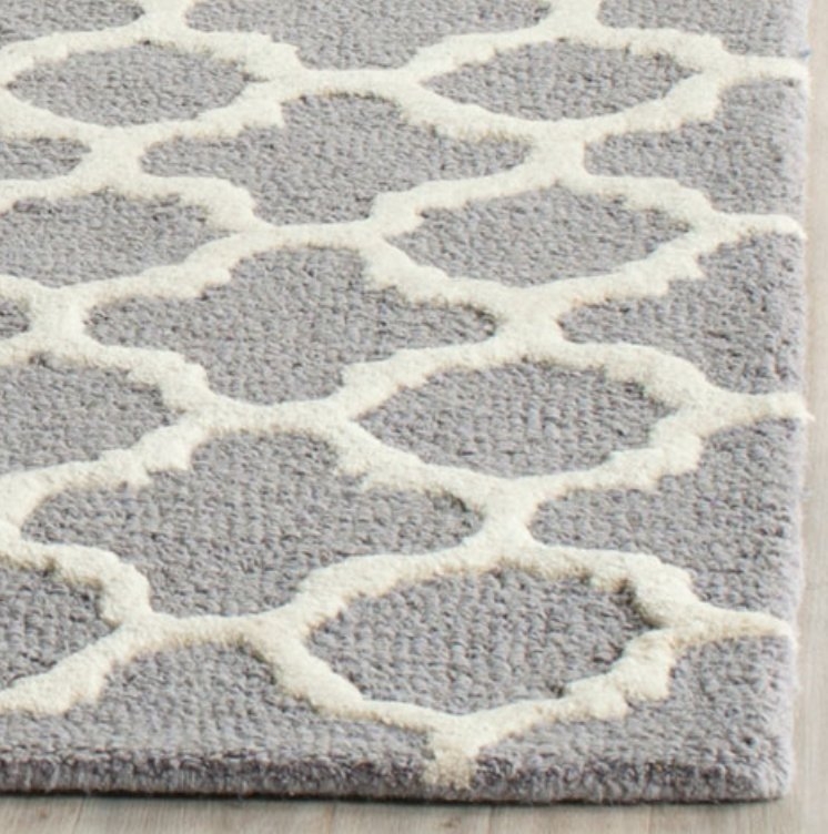 CAMBRIDGE COLLECTION - CAM130D - Image 1