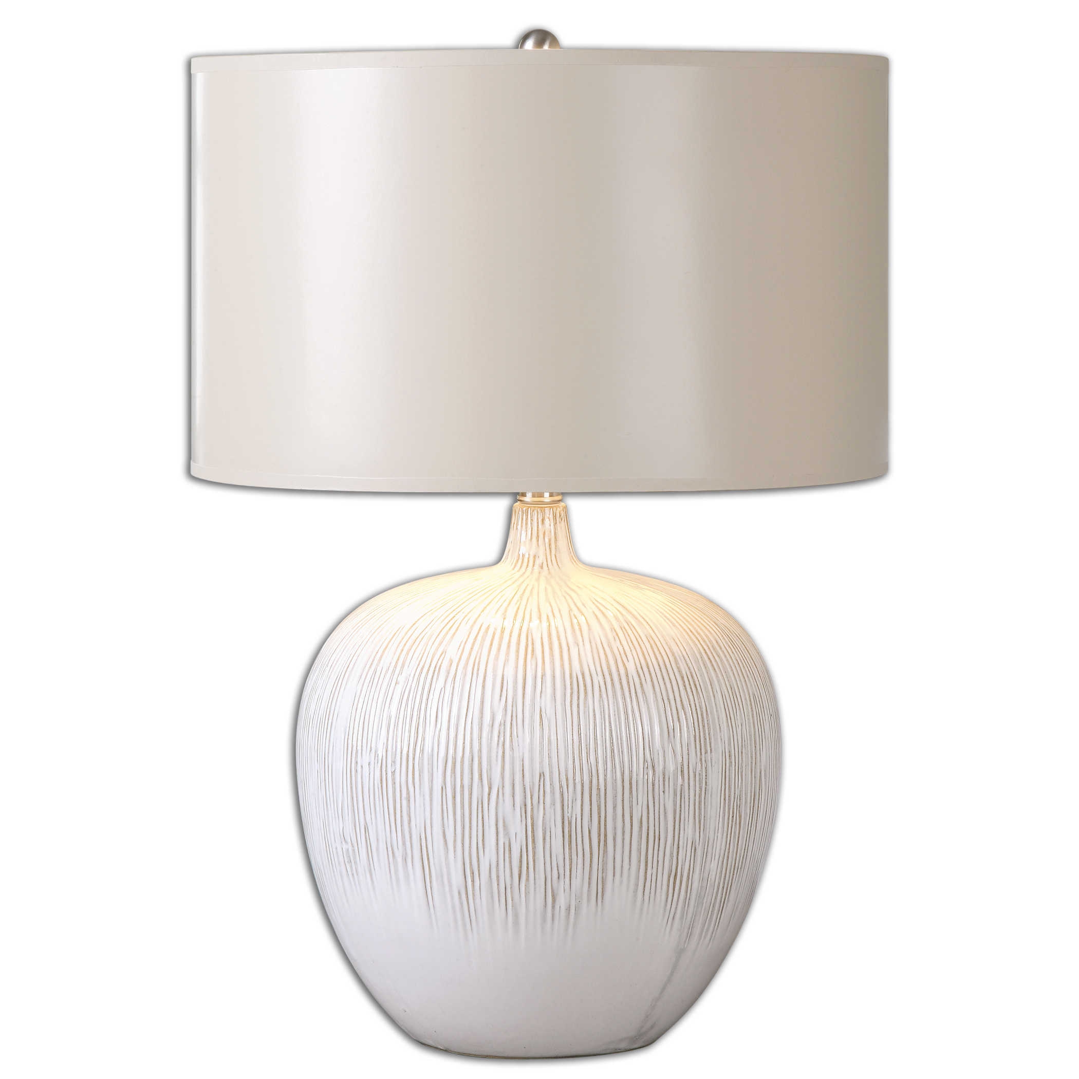 Georgios Table Lamp - Image 1