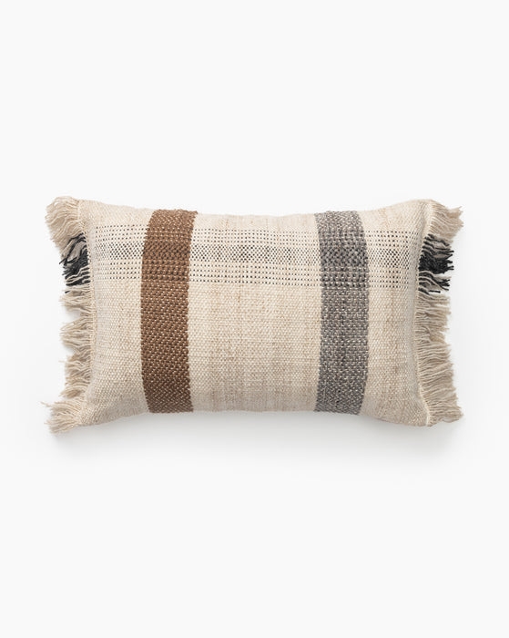 Kinley Indoor/Outdoor Pillow - Image 0