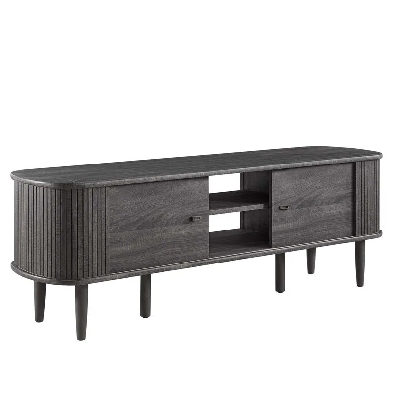 Modway Contour 55" TV Stand - Image 4