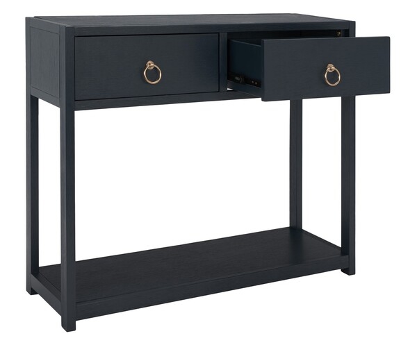 Sadie Console Table - Image 4