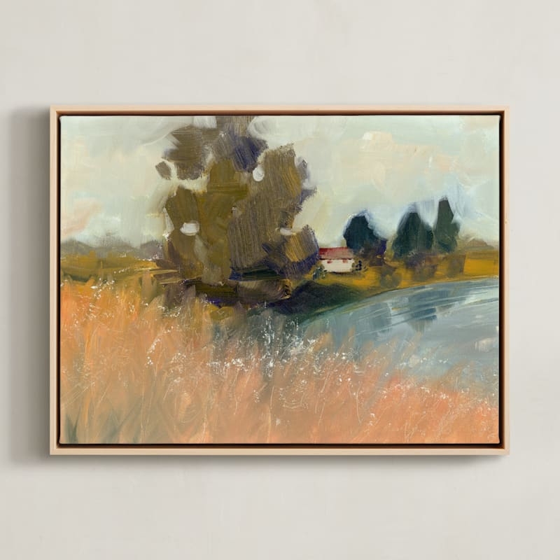 Take Me Home I - Image 0