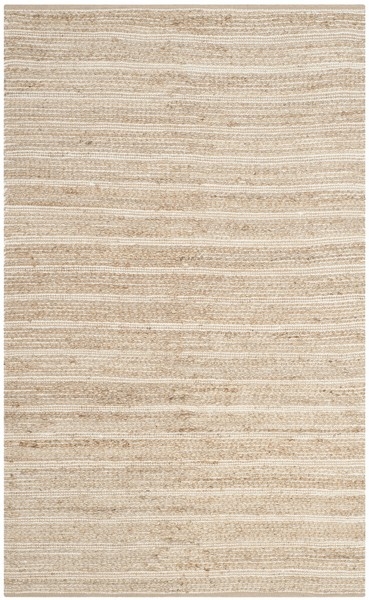 Cape Cod Collection - Image 0