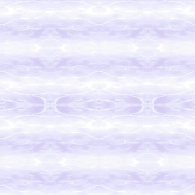 Disney The Little Mermaid Swim Wallpaper - Image 0