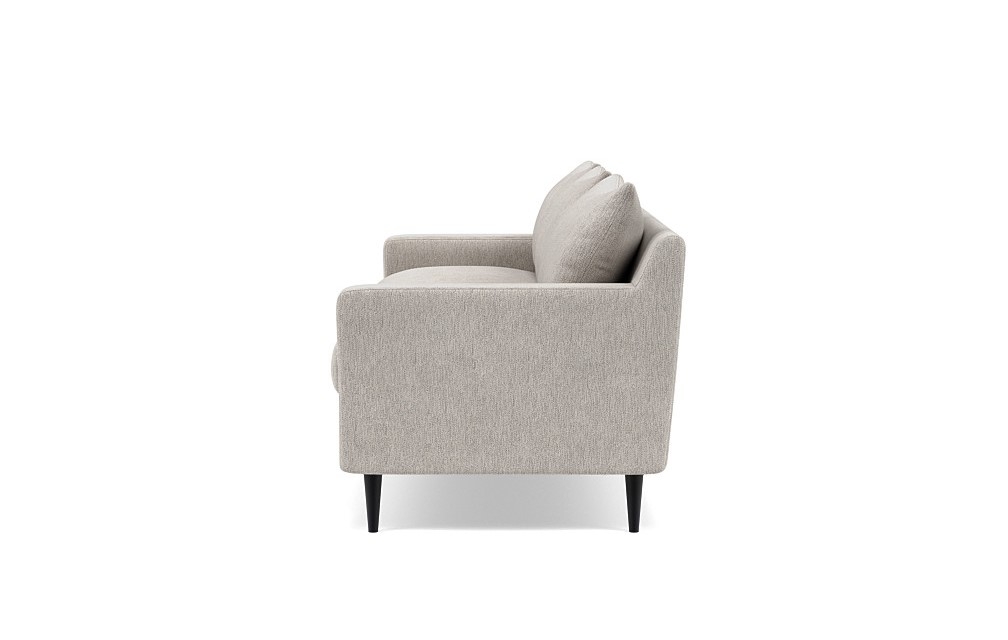 Sloan 3-Seat Sofa - Image 4
