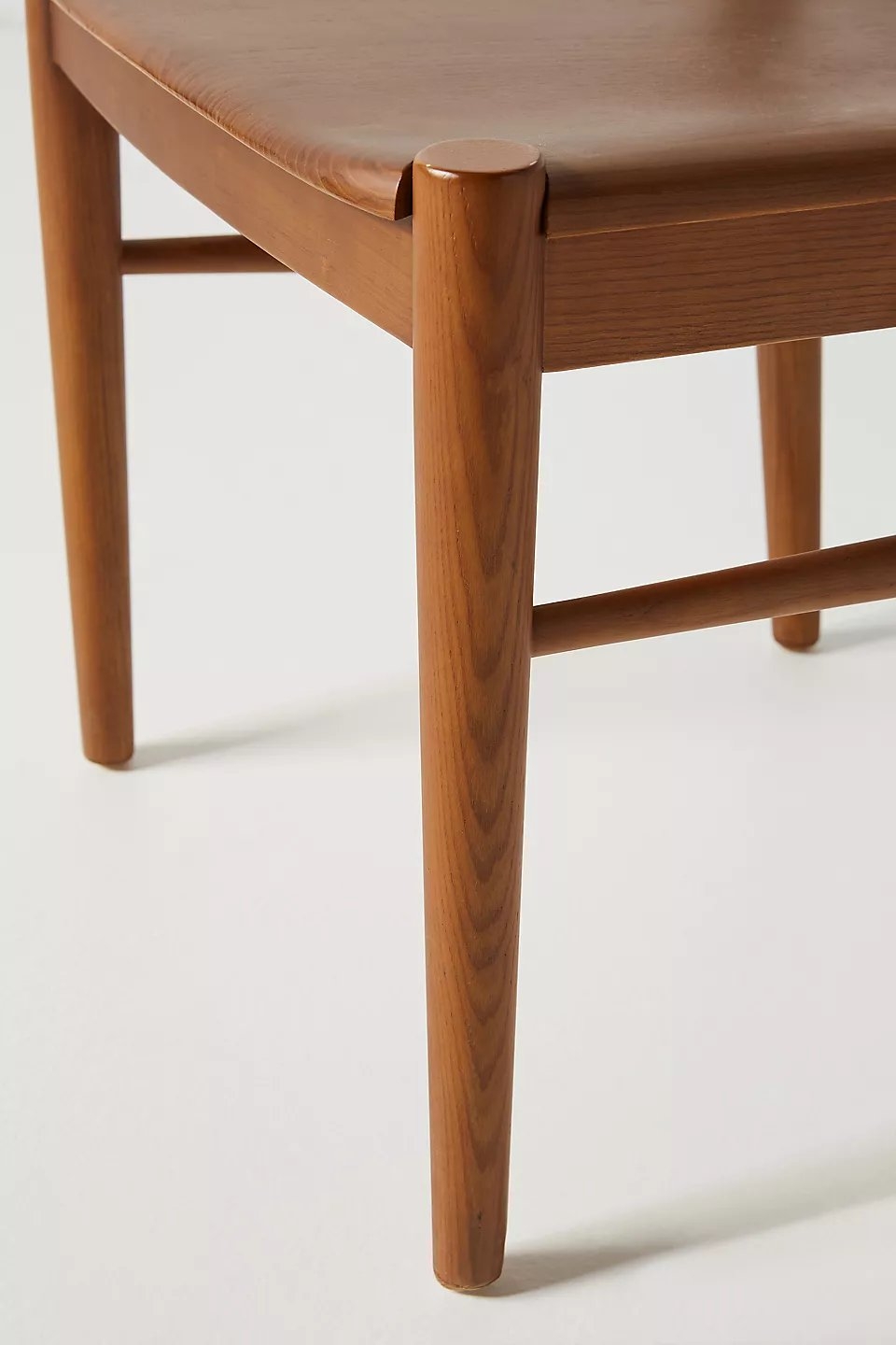 Heritage Dining Chair - Image 6
