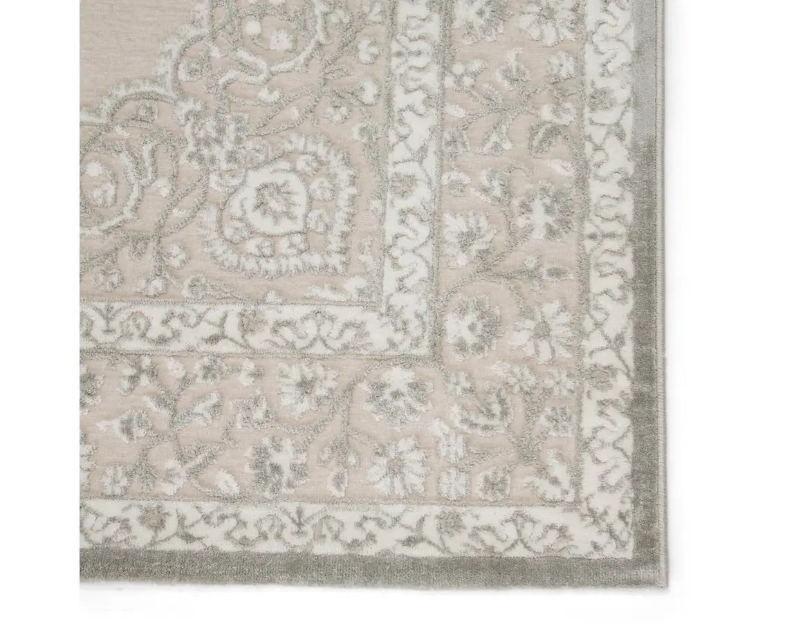FB124 - Fables Rug - 7' 6" x 9' 6" - Image 2