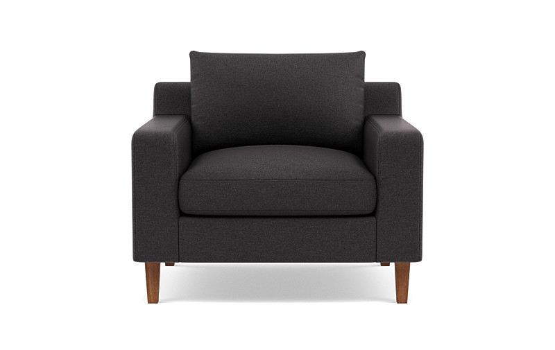 Sloan Accent Chair - Image 0