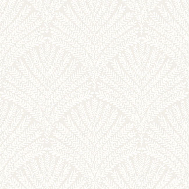 Beachcomber Wallpaper, neutral/ivory - Image 0
