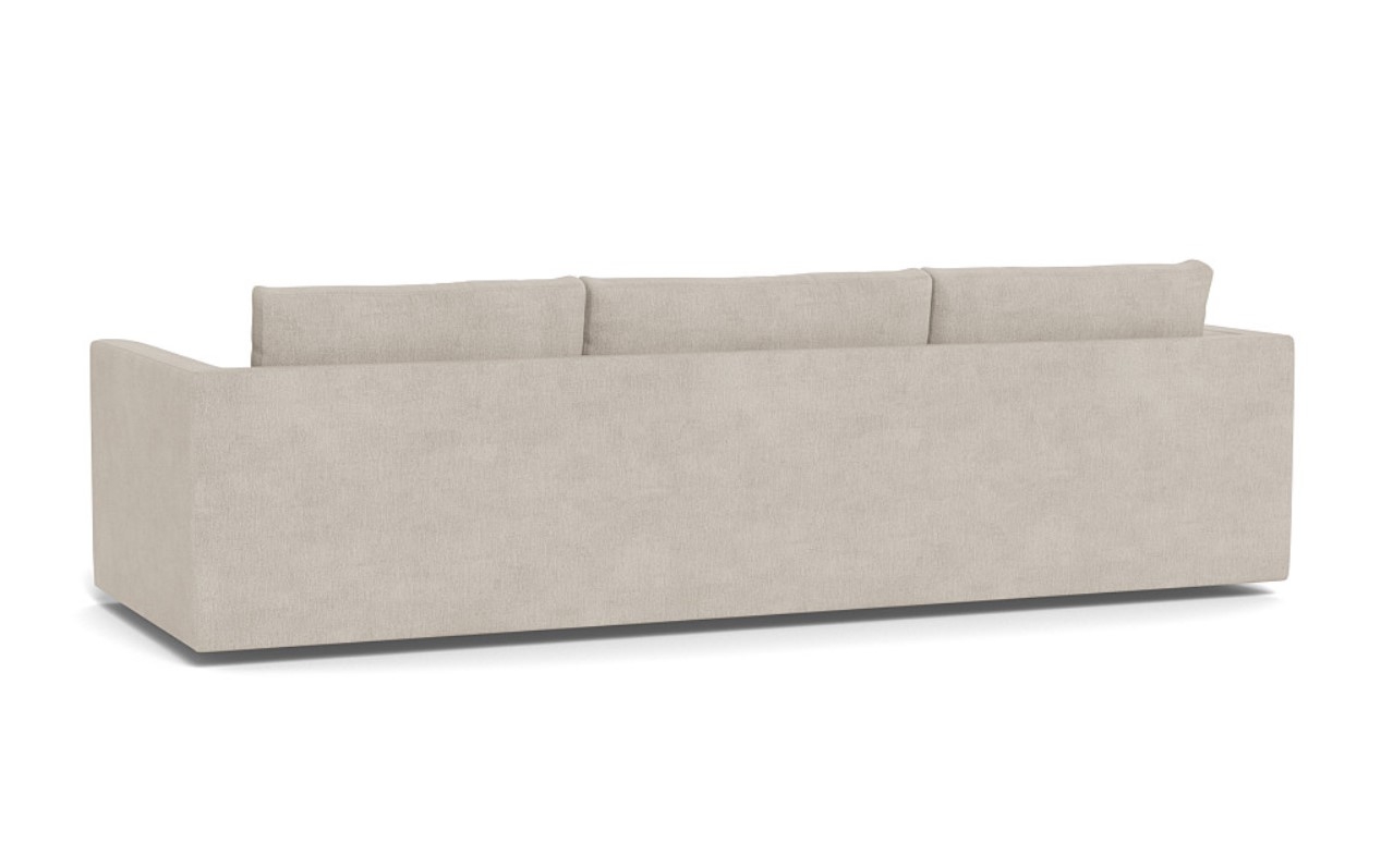 Lukas 3-Seat Sofa - Image 3