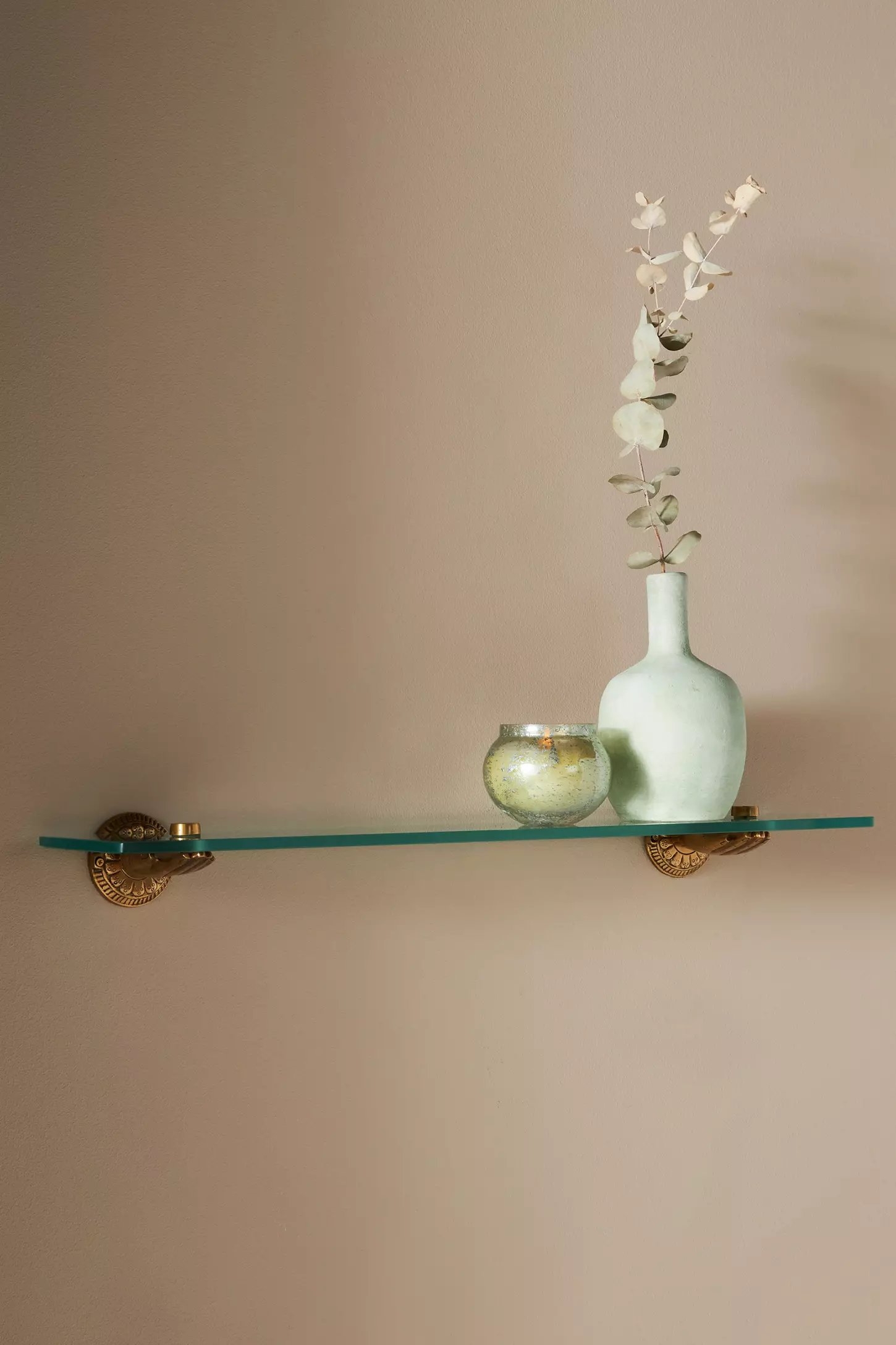 Nellie Shelf - Image 0