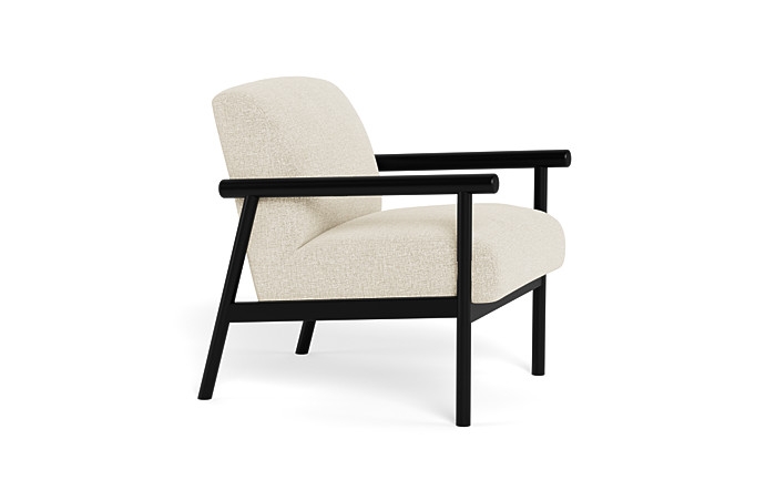 Harris Accent Chair - Image 1
