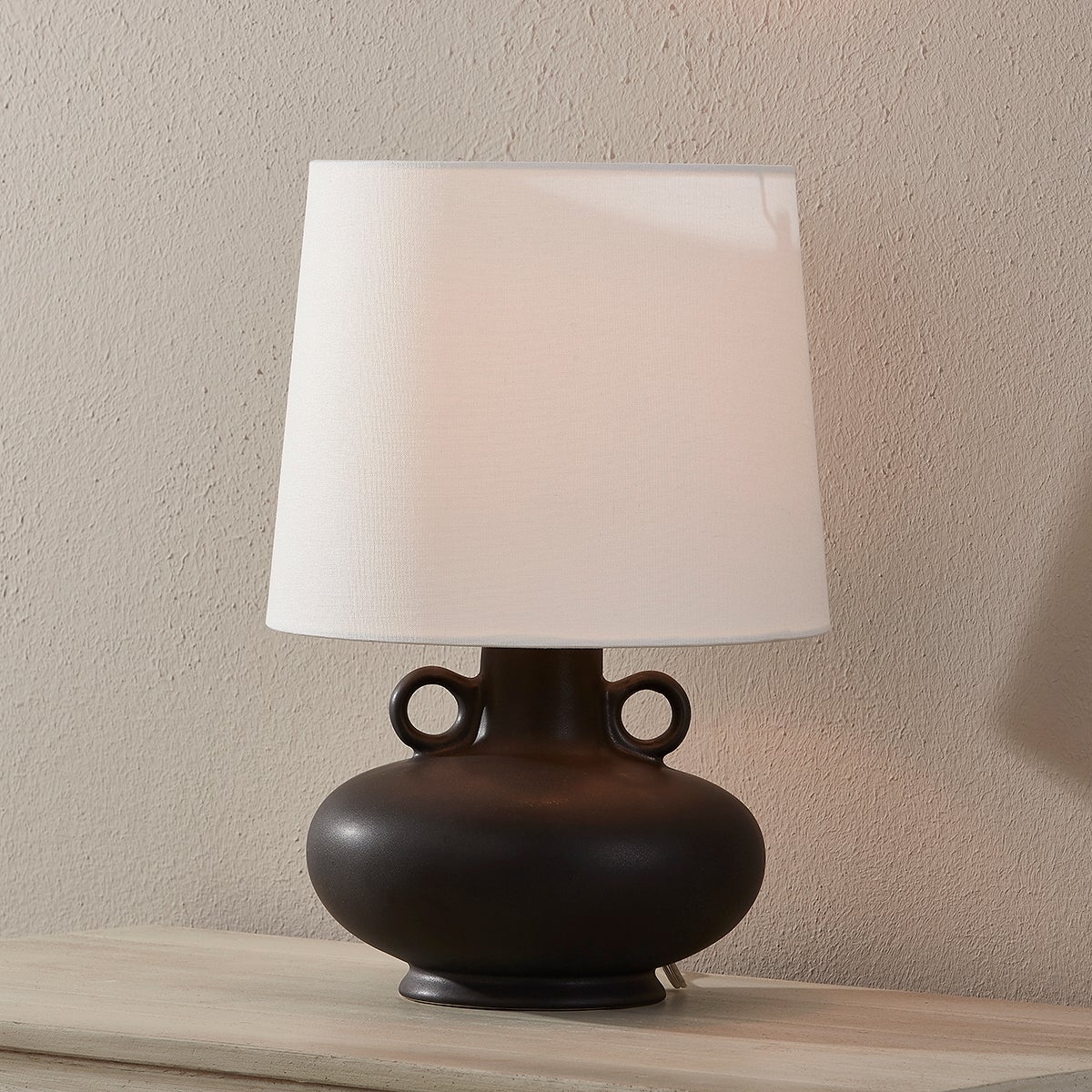 Mitzi Rikki Table Lamp - Image 1