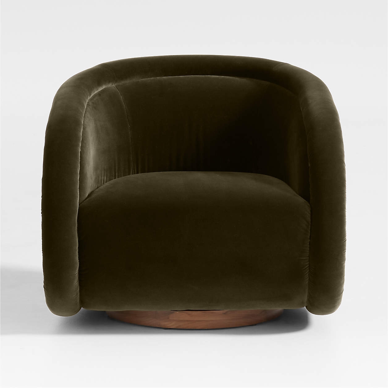 Medoc Swivel Chair - Image 0