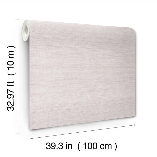 Milano Silk Wallpaper - Image 2