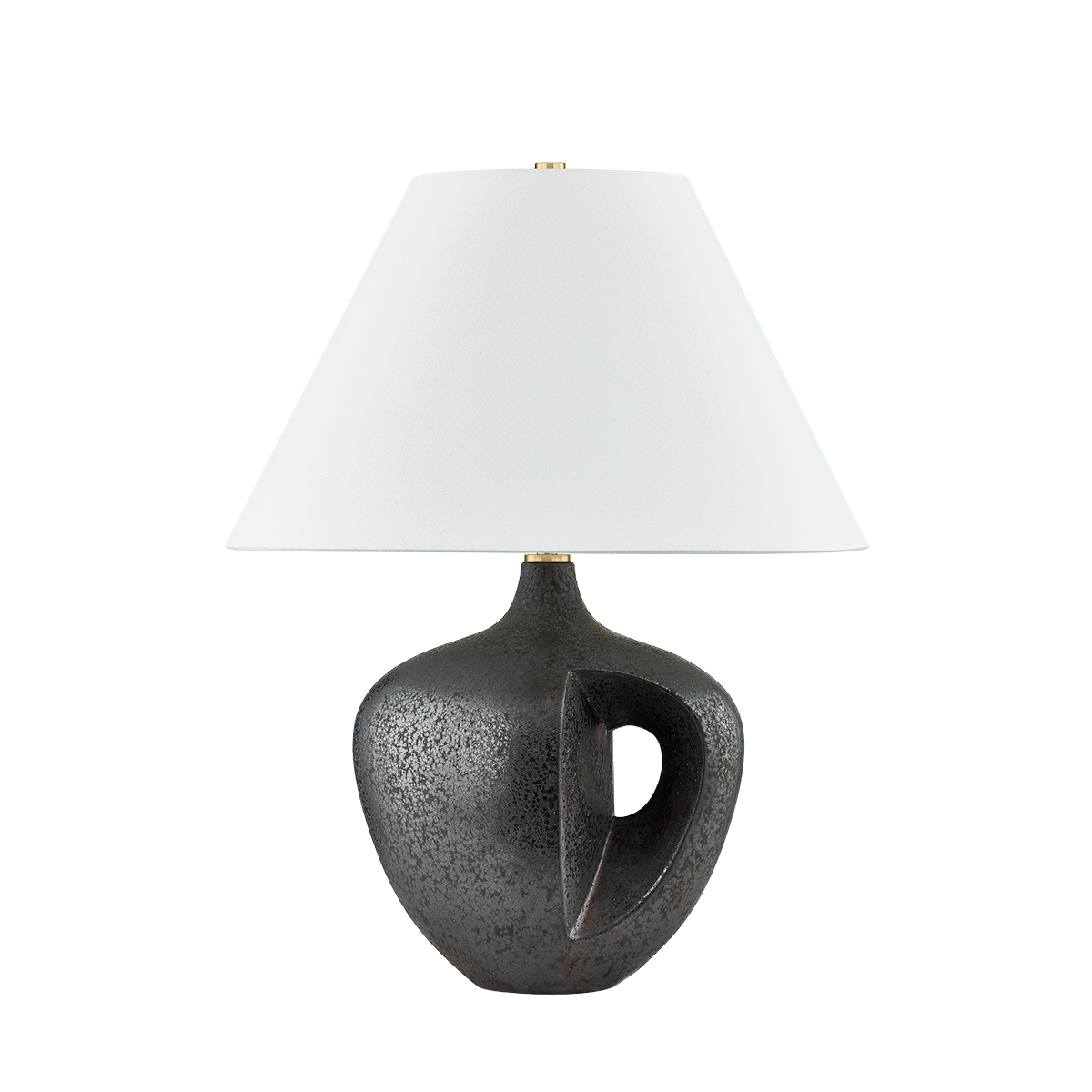 Hudson Valley Lighting Avenel Table Lamp - Image 0