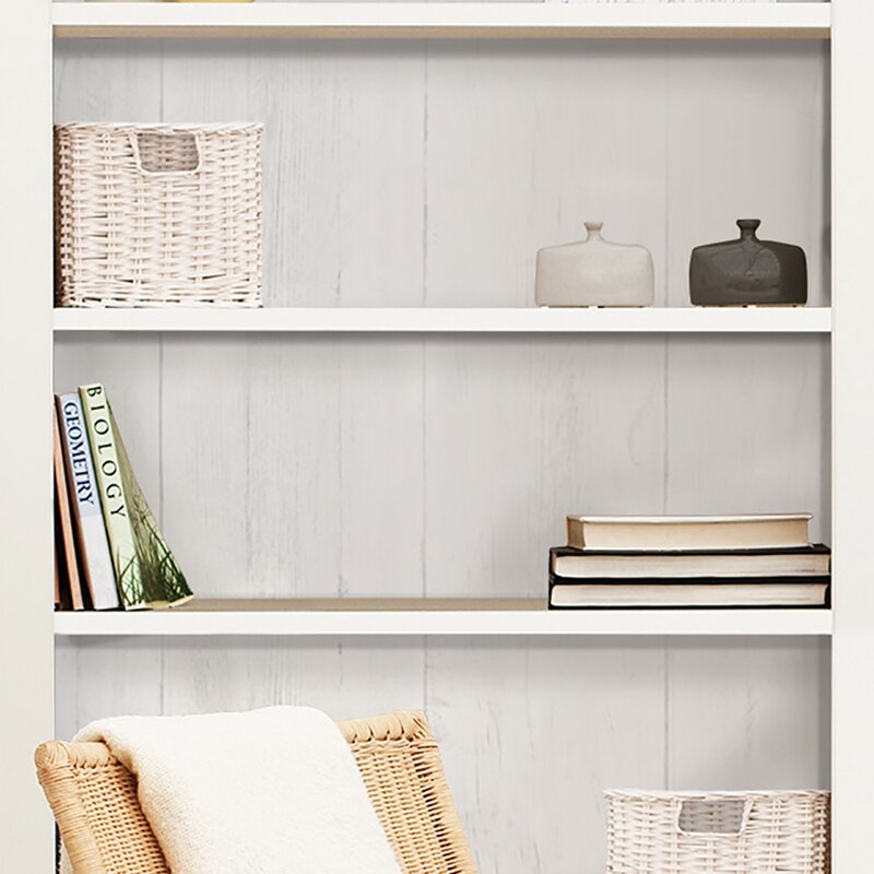 Noah-Sean Peel & Stick Wallpaper - Image 3