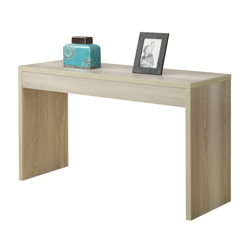 Brene 48'' Console Table