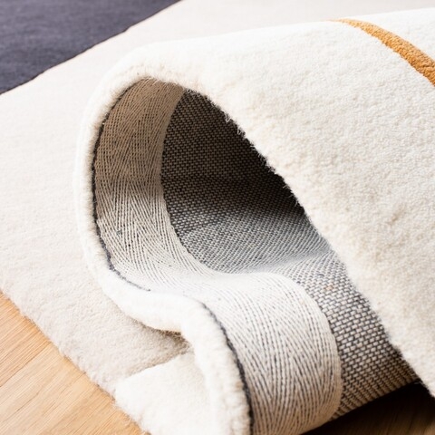 Fifth Avenue Collection 9' X 12' - Image 3