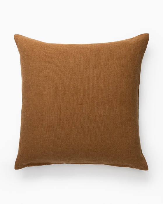 Gigi Pillow Cover - Image 0