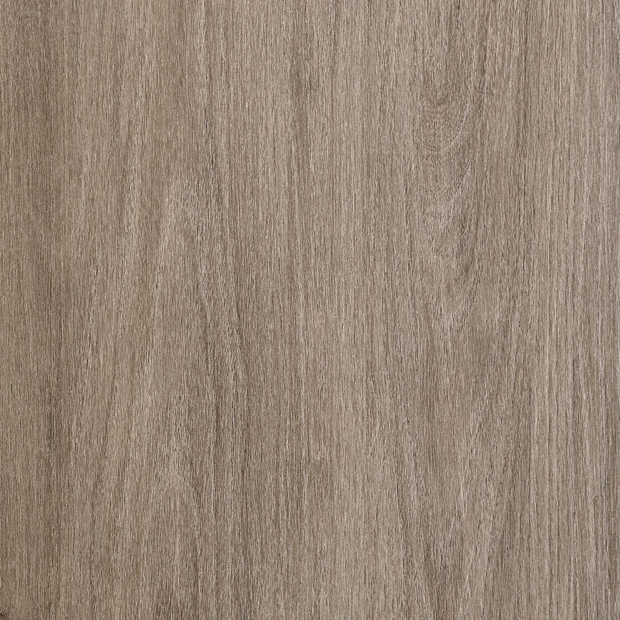 45" Console Table - Image 3