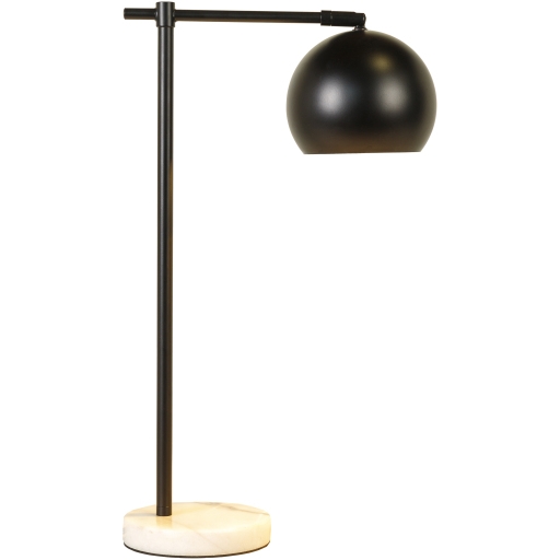 Hartford Table Lamp - Image 1