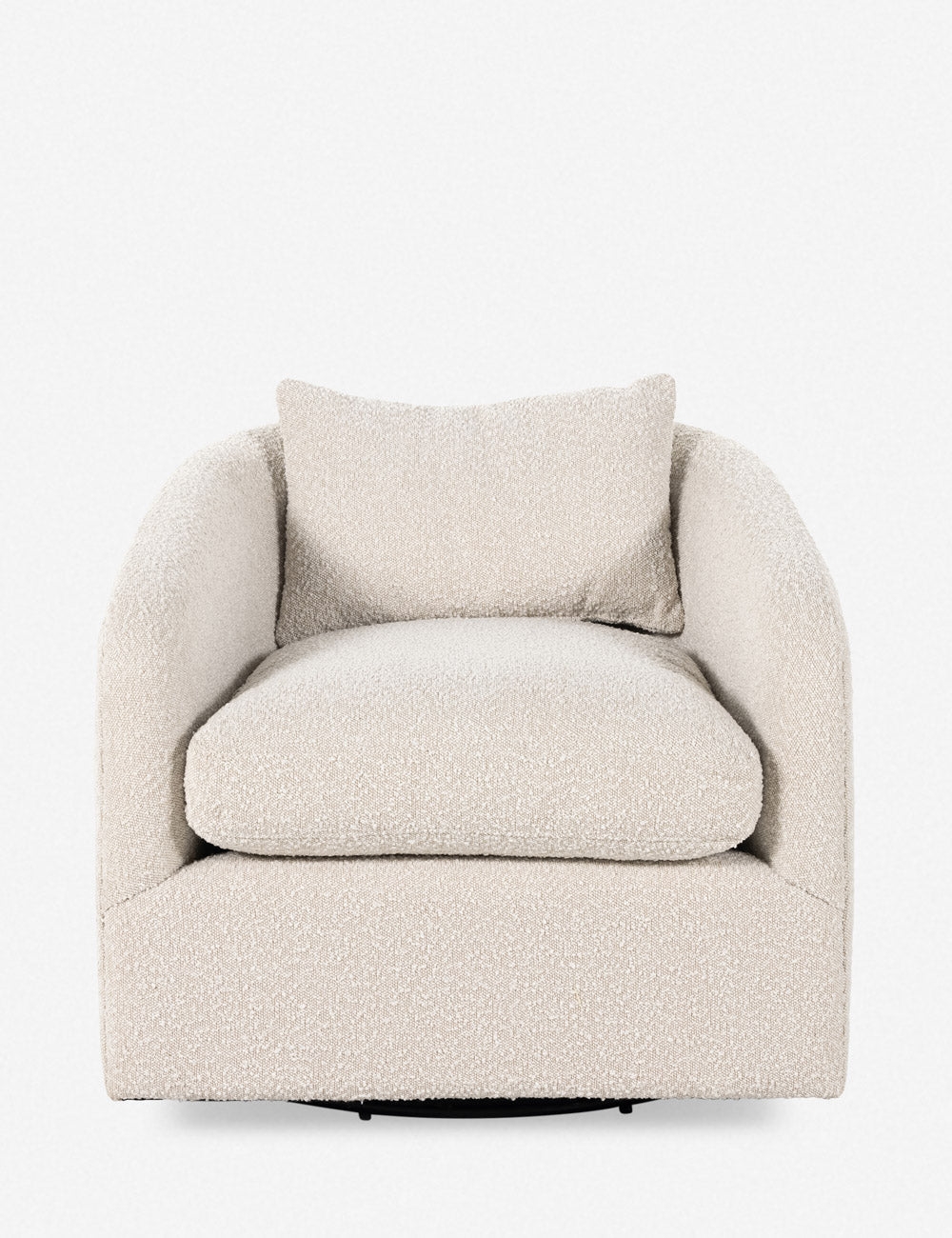 Ren Swivel Chair - Image 0