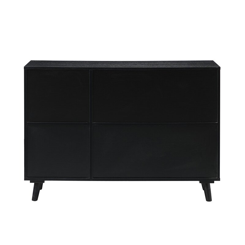 Talia 43'' Sideboard - Image 5