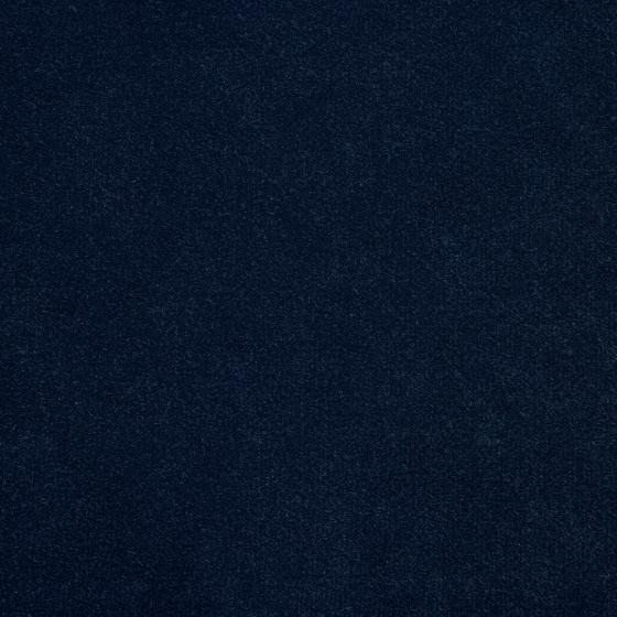 Jasper Chaise Lounge - Image 6