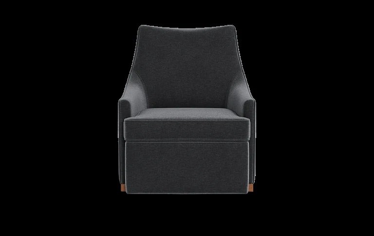 Kingsley Swivel Chair - Image 0