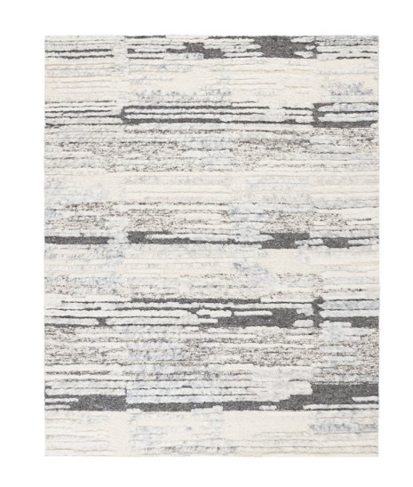 Tribeca Collection TRI111M - Image 0