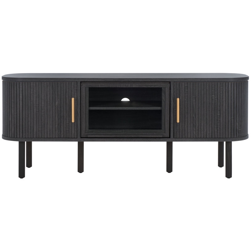 Caseylynn 59.05'' Media Console - Image 0