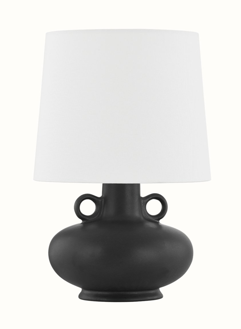 Mitzi Rikki Table Lamp - Image 0