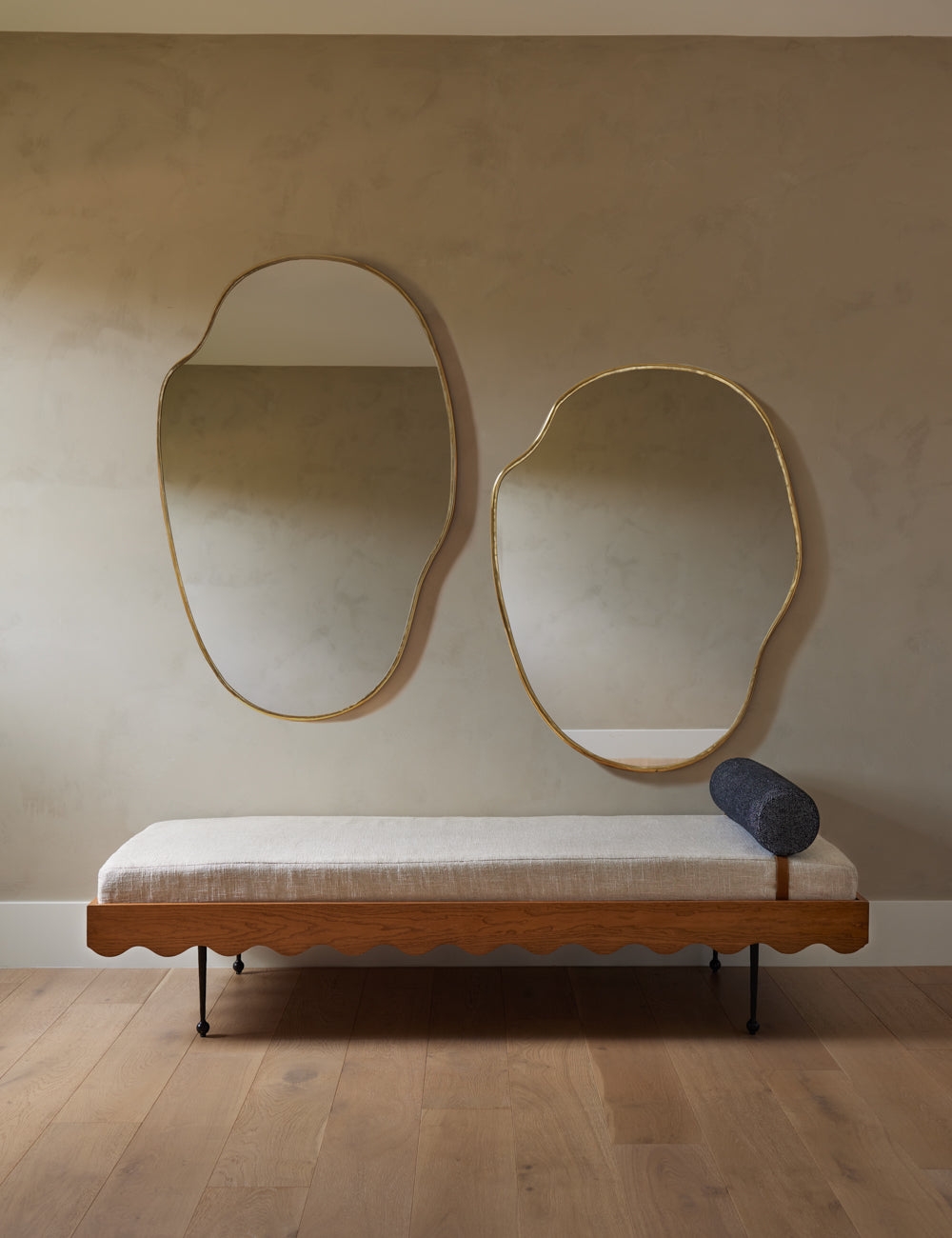 Rise Daybed by Sarah Sherman Samuel - Image 2
