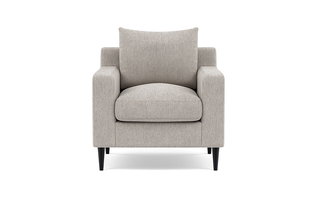 Sloan Petite Chair - Image 0