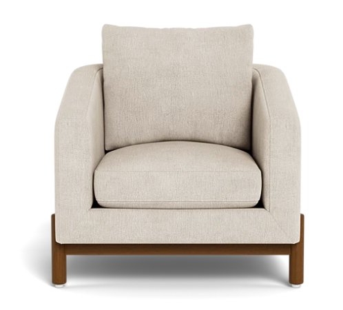 Oslo Petite Chair - Image 0