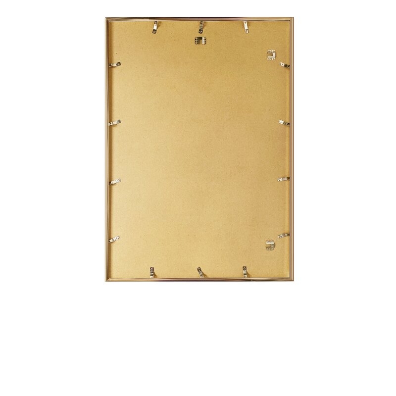Picture Frame - Image 2