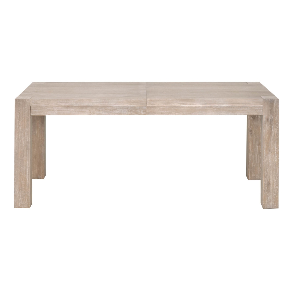 Adler Extension Dining Table - Image 3