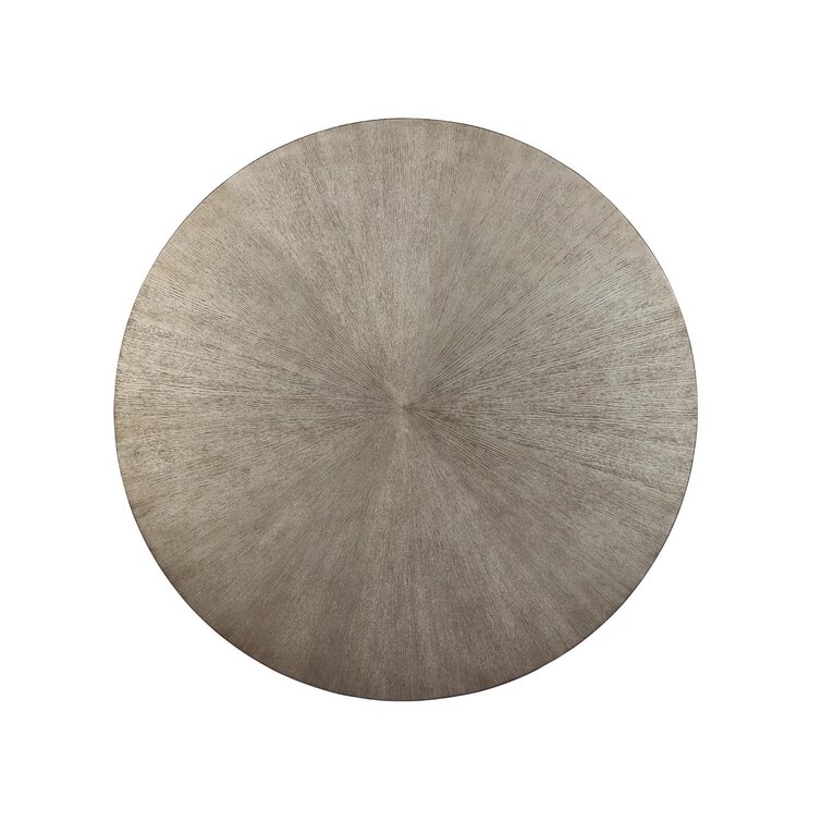 Alfard Coffee Table - Image 2