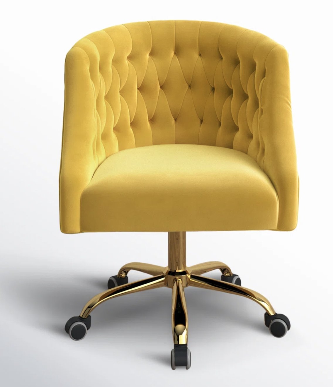 Louise Task Chair - Image 0