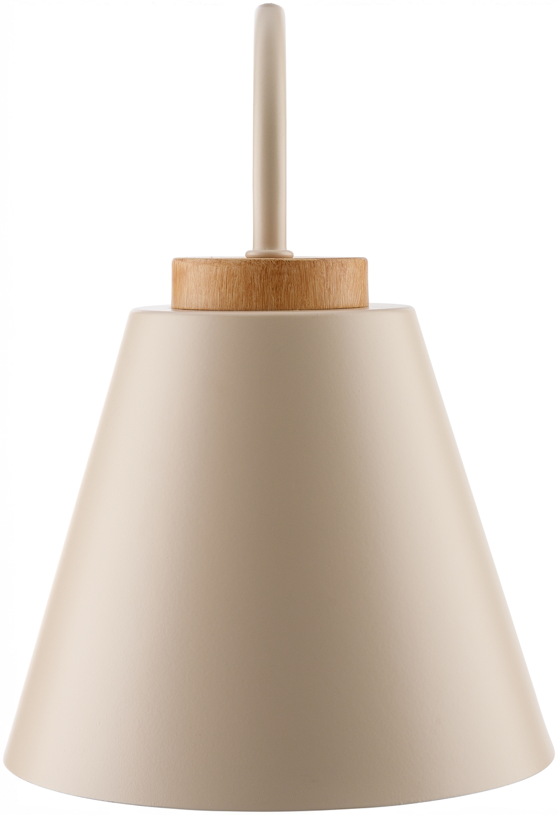 Lapis   9"L x 6"W x 9"H Wall Sconce - Image 1