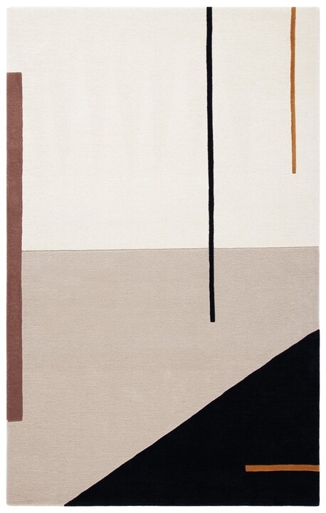 Fifth Avenue Collection 9' X 12' - Image 0