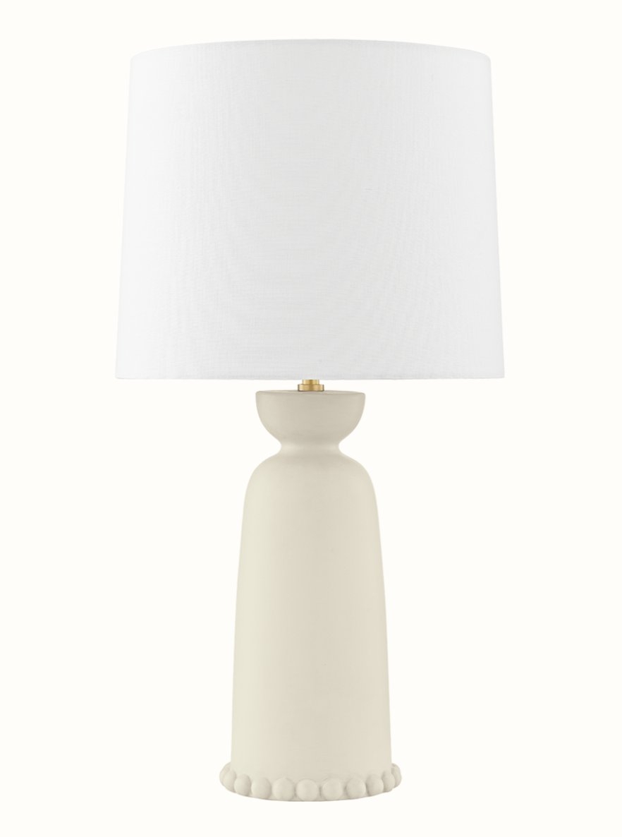 Mitzi Rhea Table Lamp - Image 0