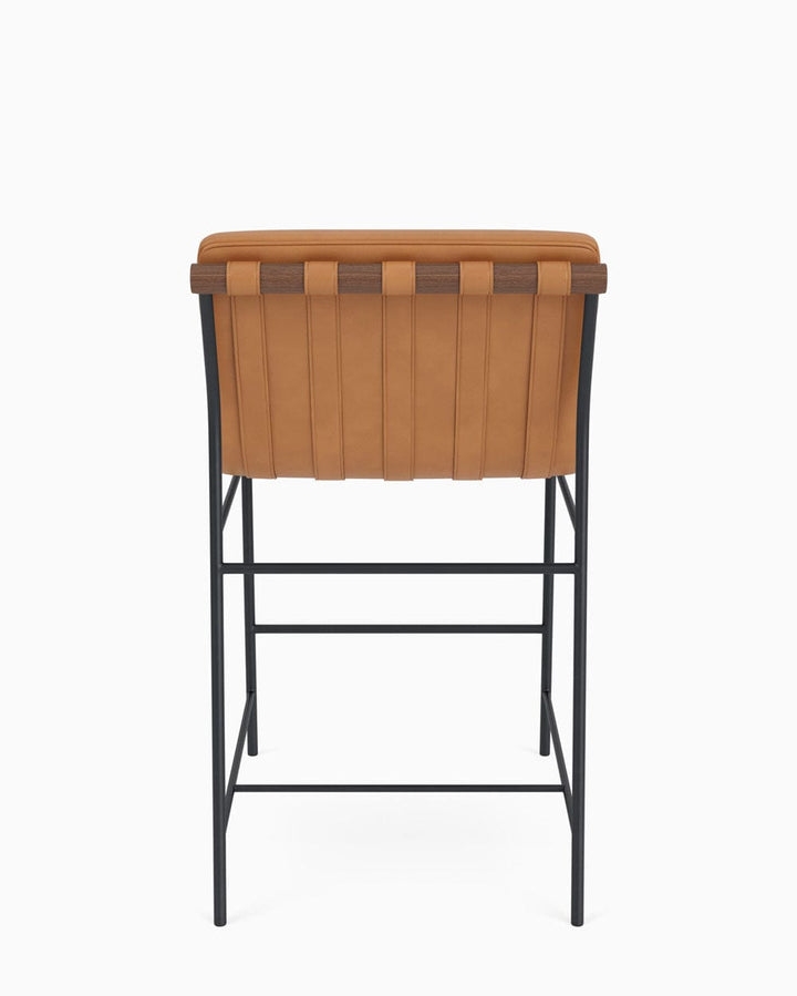 Vail Counter Stool - Image 3