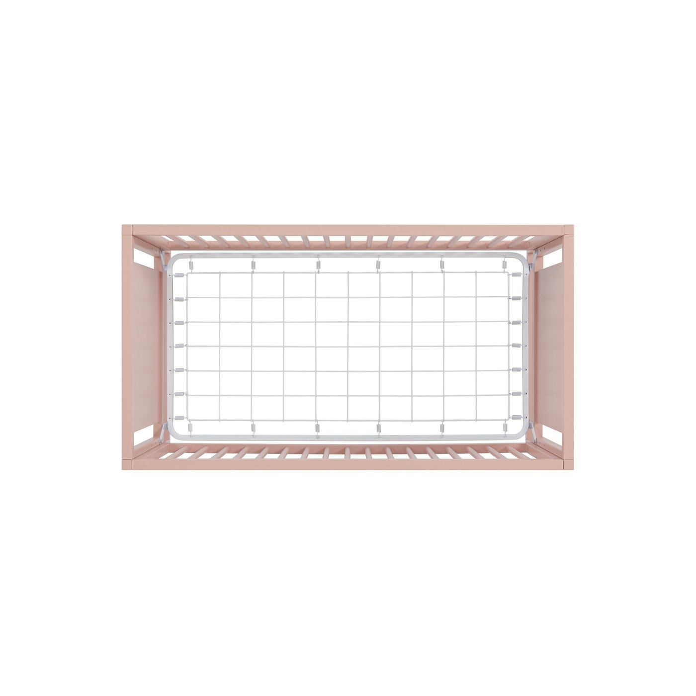 The Newport Crib - Image 2
